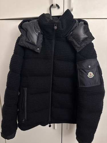 Moncler doudoune lagdei taille - doudoune,