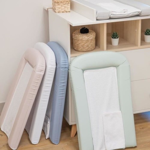 Matelas langer pvc avec - a, 2