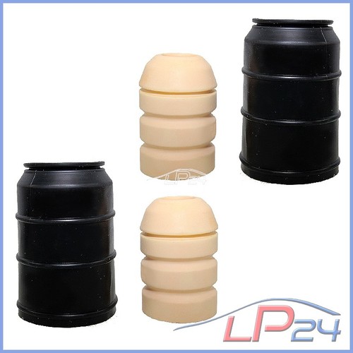 Kit protection - kit,