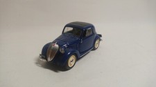 1/43 Ixo Simca 5 ! Defauts !