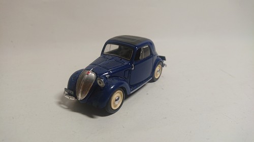 Ixo simca defauts - simca,