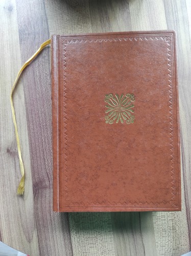 Livre ancien sélection - ancien,