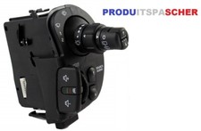 Comodo Commodo Droit