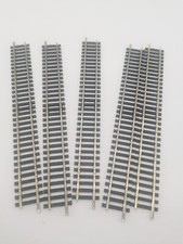 J & L - JOUEF ÉCHELLE HO LOT