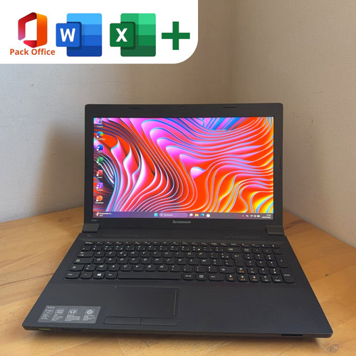 Portable très rapide - pc,