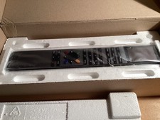 bang olufsen beo 4 remote