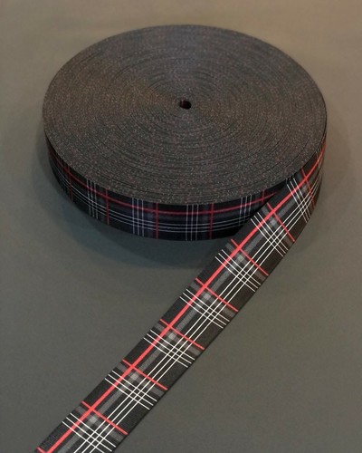 Tissu ceinture sécurité - tissu, de