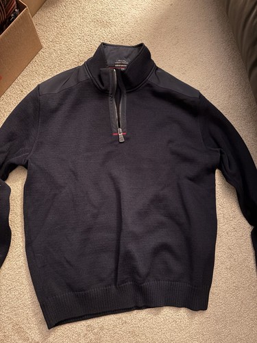 Paul shark yachting - yachting, men's