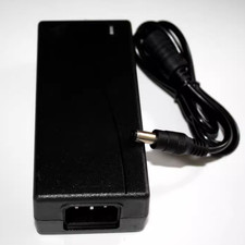 Adaptateur Pour Logitech MOMO GT4 GT5/EX R440 R660 Steering Wheel