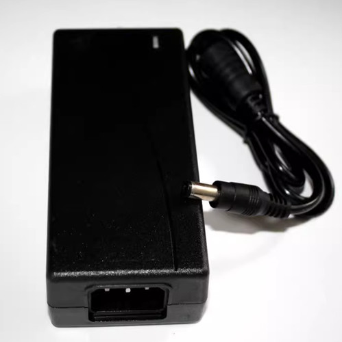 Adaptateur pour logitech momo - logitech,