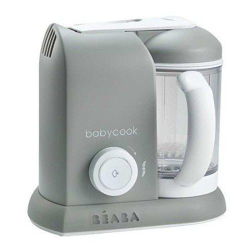 Beaba babycook solo - beaba,, solo,