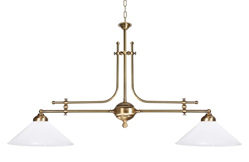 Lustre suspendu premium pour - lustre,