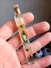 Corsetière Flacon Parfum