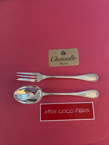 Christofle malmaison cm - christofle, 25