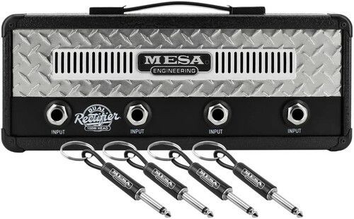 Gadget pluginz mesa boogie - gadget,