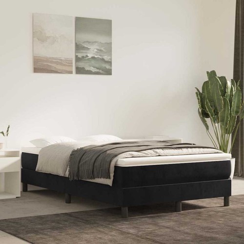 Matelas ressorts ensachés - matelas,