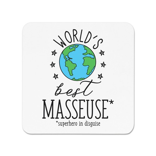 Meilleur masseuse monde - meilleur,