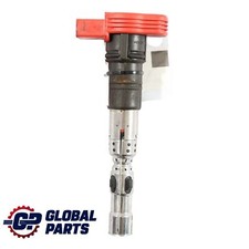 Audi A4 S4 B6 B7 4.2 V8 Bobine