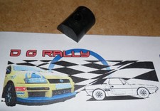 Pivot manchon de réglage