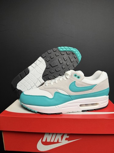 Nike air max - air, 1