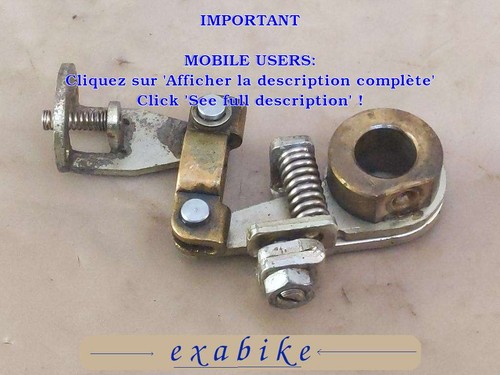 Element carburateur pour - carburateur,