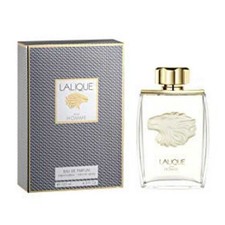 Lalique homme Lion Eau de Parfum 125 ml