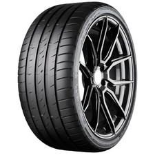 Pneus d'Eté 215/35 R18