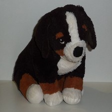 Doudou Chien Ikea - Collection