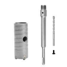 SDS plus Marteau Perforateur