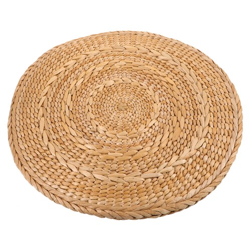 Tatami coussin sol - sol, chaise