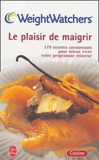 Le Plaisir de maigrir - Weight