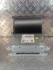 Afficheur PEUGEOT 508 1 PHASE