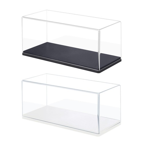 Vitrine présentation pour - vitrine, de