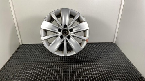 Jante volkswagen sharan - jante,