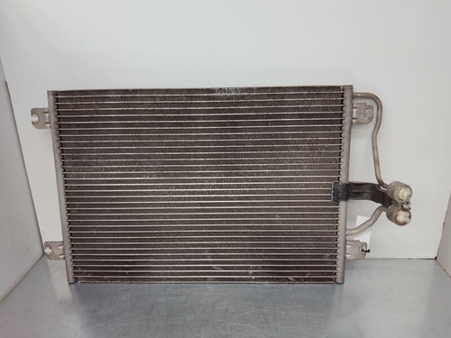 Radiateur chauffage renault - radiateur,