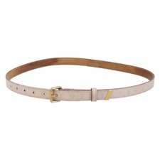 Louis vuitton monogram cherry - louis,