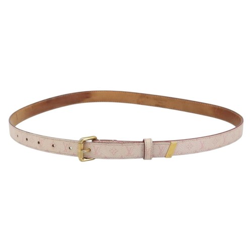 Louis vuitton monogram - monogram, cherry