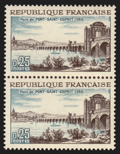 1481b variété sans - "sans, la