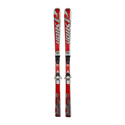 Ski occasion junior volkl - occasion,