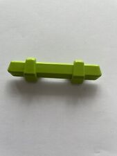 gyrojet les cascadeurs Pare