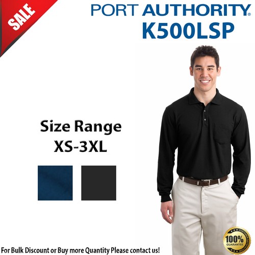 Port authority mens long - authority,