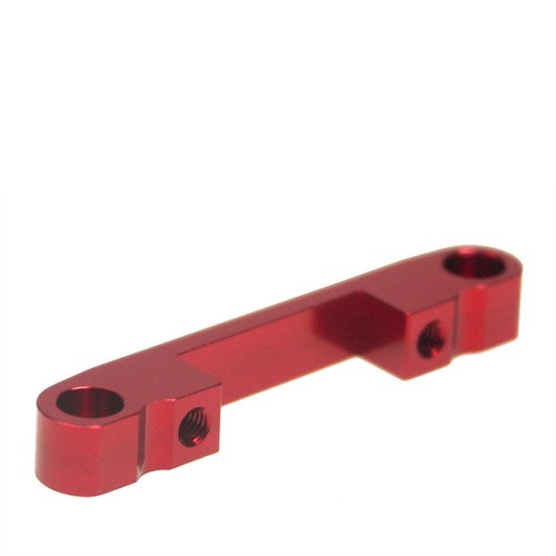Support jambe essieu 1 - de, 1/10