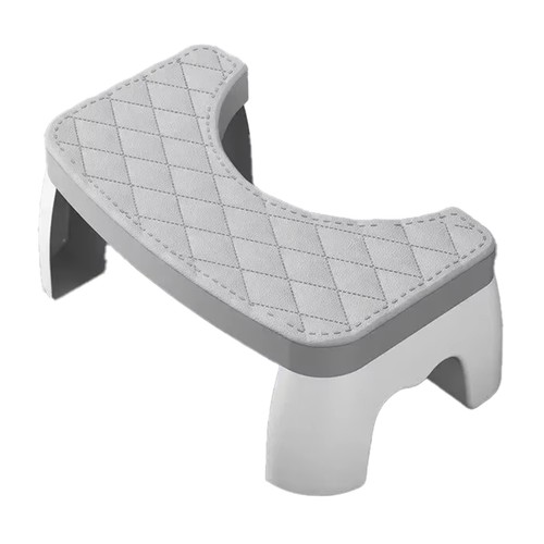 Tabouret toilette - tabouret, de