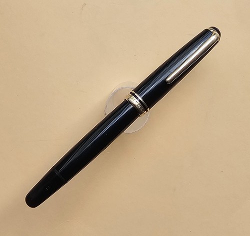 Stylo plume montblanc 252 - stylo,