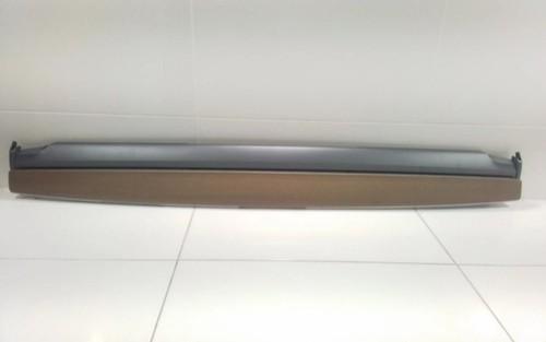 Tesla model 2022 baguette - tesla,