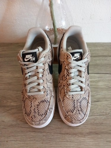 Nike air force taille - air,