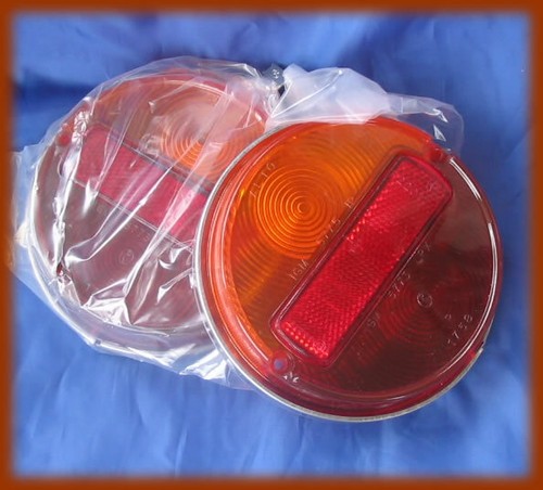 Fiat 850 1100r lancia - 850,