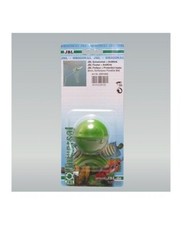 JBL Flotteur + Anti-noeud pour