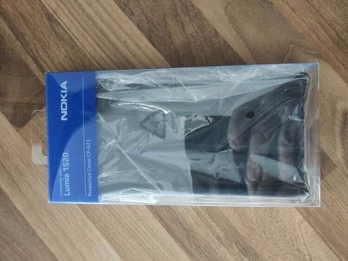 Tested lot de - , 2