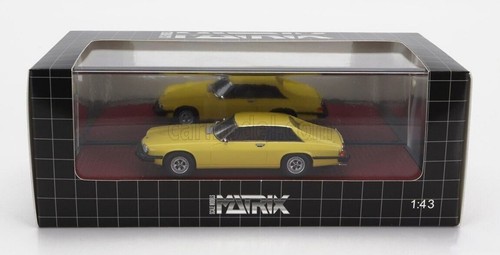 Jaguar 1975 1981 - jaguar, xj-s